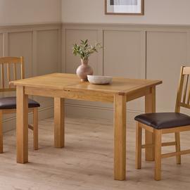 Argos chicago dining discount set