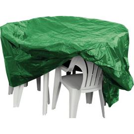 Garden Furniture Covers | Outdoor Furniture Covers | Argos