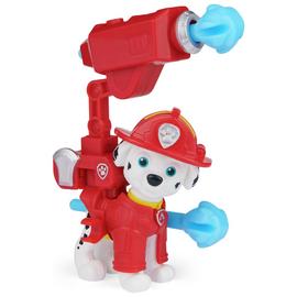 Argos shop playskool transformers