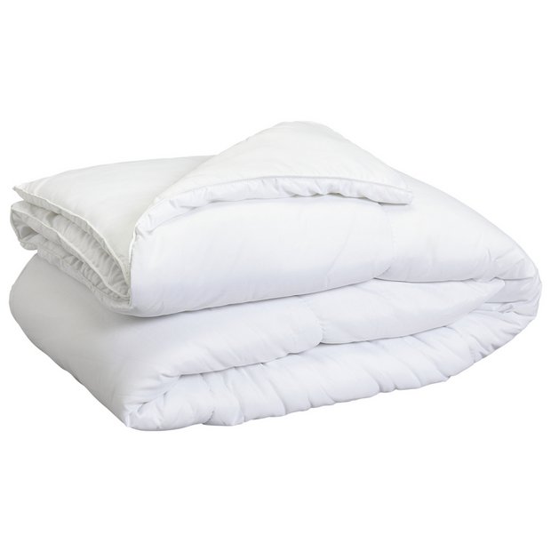 Argos duvets and outlet pillows