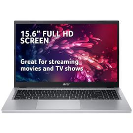 Laptop argos uk deals