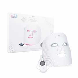 STYLPRO LED Wavelength Face Mask