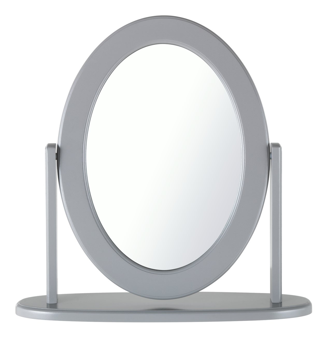barbie vanity table argos