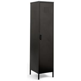 Black armoire cabinet deals