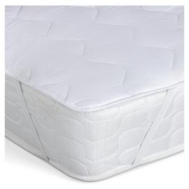 Buy Habitat Supersoft Mattress Topper Single Mattress toppers
