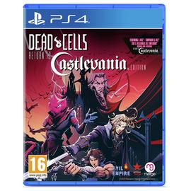 Argos online fortnite ps4