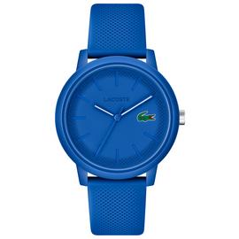 Argos mens lacoste deals watch