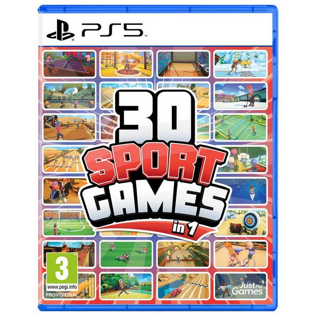 Nintendo 3ds 2024 games argos