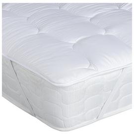 Results For Superking Mattress Toppers Results For Superking Mattress Toppers