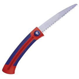 Spear & Jackson Retractable Pruning Saw