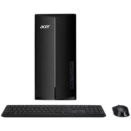 Acer Aspire TC-1780 i5 8GB 512GB Desktop PC