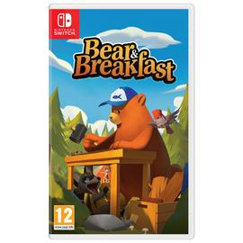 Race with discount ryan switch argos