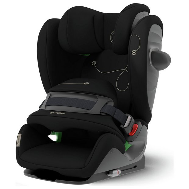 Britax romer argos sale