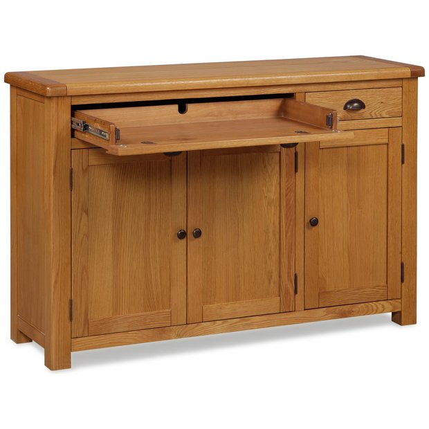 Argos kent outlet desk