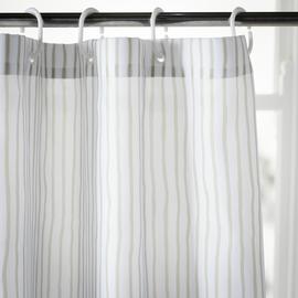 Results for shower curtain hooks