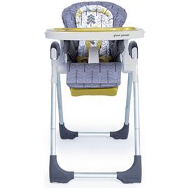 Cosatto Noodle Fika Forest Highchair