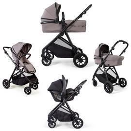 Argos quinny dolls pram deals