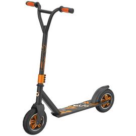 Evo Dirt Rider Scooter - Orange