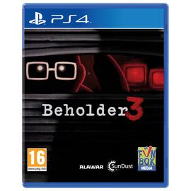 PS4 Games PlayStation 4 Games Argos page 4