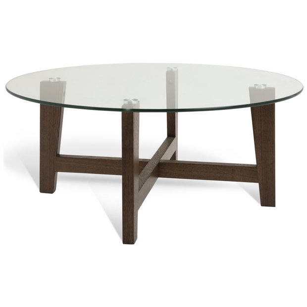 Argos coffee table deals sale