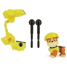 Mighty shop beanz argos