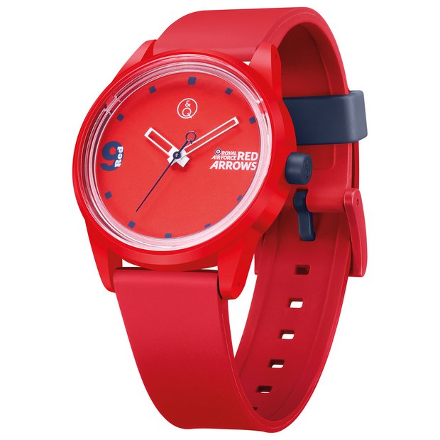 Argos solar outlet watches