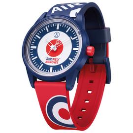 Seiko shop kinetic argos