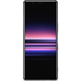 Sony Sim Free Phones Argos