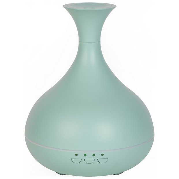 Essential oil store diffuser argos