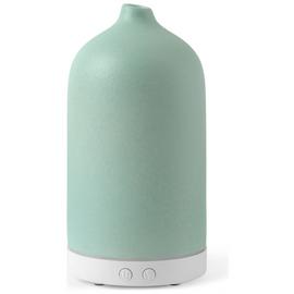 Electric Aromatherapy Diffusers Oil Diffuser Argos