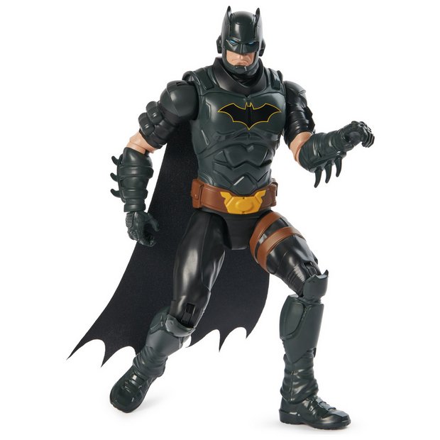 Batman toys argos new arrivals