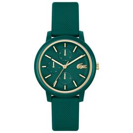 Results for lacoste watches