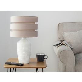 Results For Kids Lamp Shades