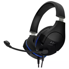 HyperX Cloud Stinger Core Xbox One, PS4, PS5, Switch Headset