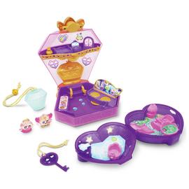 Pocket money online toys argos