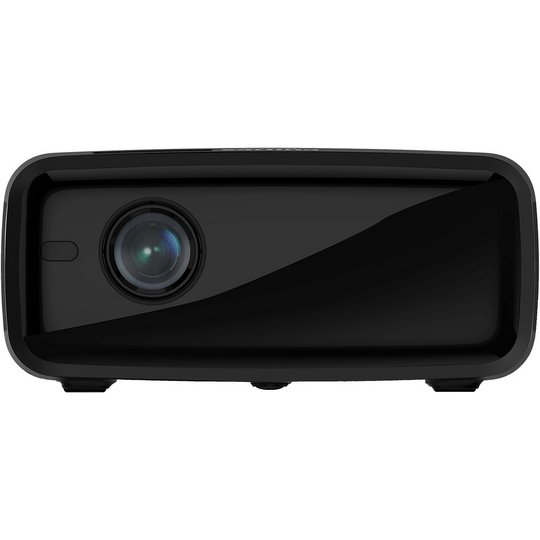 Philips NeoPix 120 NPX120/INT 720p Home Projector