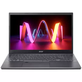 Acer Aspire 5 15.6in i5 8GB 512GB Laptop