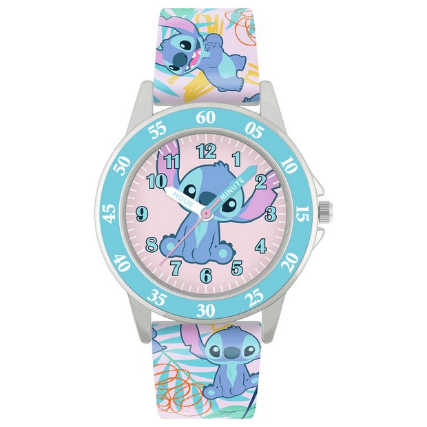 Argos 2025 unicorn watch