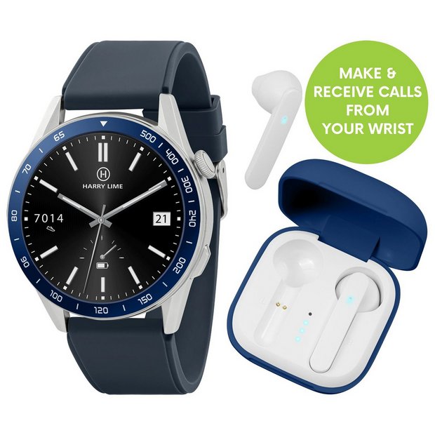 Smart watch best sale price 150