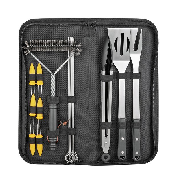 Bike repair kit argos on sale