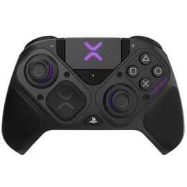 Results for playstation 4 pro