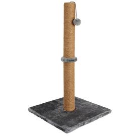 Argos cat top scratch post