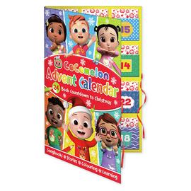 Results for lego advent calendar