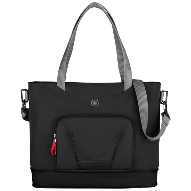 Argos cheap tote bag