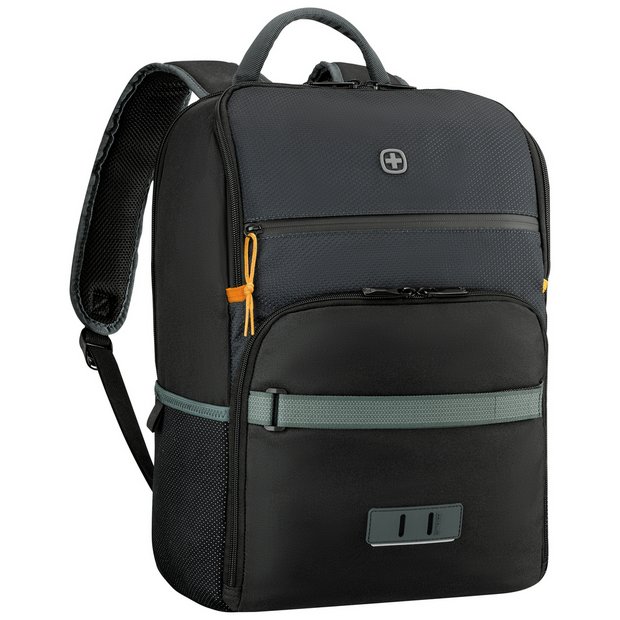 Argos store small rucksack