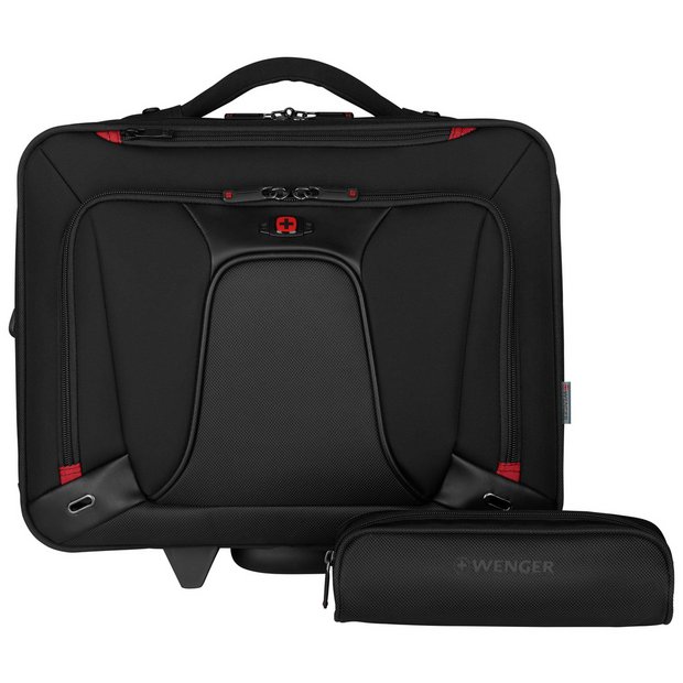 Argos luggage bag on sale