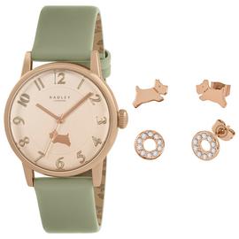 Cath kidston watch sales argos