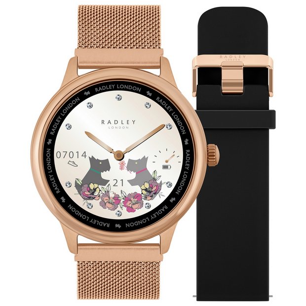 Best price radley watches hotsell