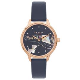 Accurist ladies watches argos online