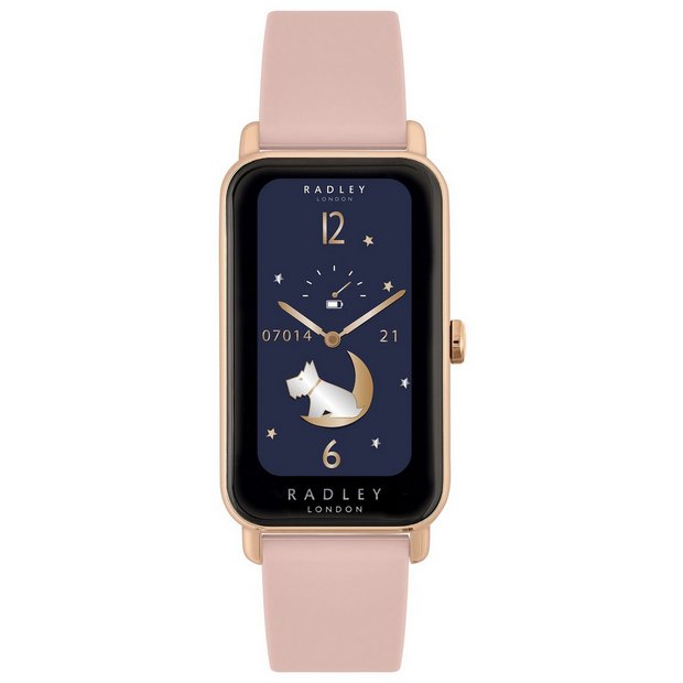 Radley watch argos hot sale